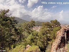 Best Xxx Fantastic Like In Your Dreams