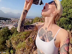 Best Xxx Fantastic Like In Your Dreams