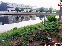 Andy Anastasiaxxxx Tmc Neutral St Zu