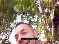 Andy Anastasiaxxxx Tmc Neutral St Zu