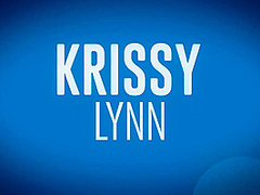 Lathering Up Mrs. Lynn With Krissy Lynn, Lil D - Brazzers