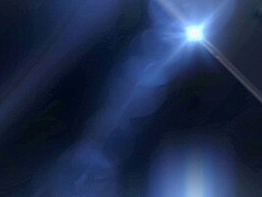 Lathering Up Mrs. Lynn With Krissy Lynn, Lil D - Brazzers