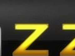 Lathering Up Mrs. Lynn With Krissy Lynn, Lil D - Brazzers