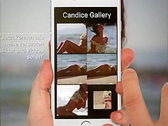 Ebony Girl Loves to Deepthroat - Bemefi