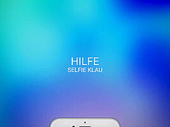 Ebony Girl Loves to Deepthroat - Bemefi