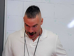 Swim Slut - RealityKings with Charles Dera, Quinn Wilde