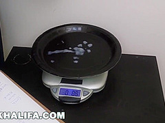 An Most Excellent Collection Of Arab Pornography That Will Make You Cum - Mia Khalifa