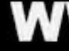 Hottest Porn Movie Exotic Exclusive Version