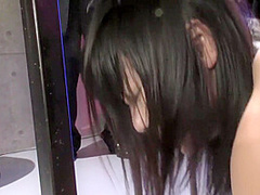 Hottest Adult Movie Exotic Just For You