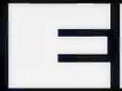 Short Hair Cougar Rides Cock After Giving Sloppy Blowjob