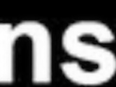 3 Aussies have Real Intense Orgasm at SouthernSins