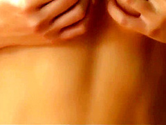 Sybil Kailena - Lovely Lesbians