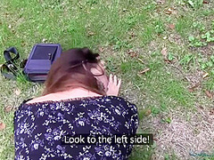 Amazing Xxx Clip Check Full Version