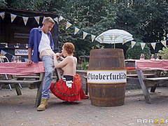 Ella Hughes - Crazy Xxx Movie Deep Throat Try To Watch For Exclusive Version