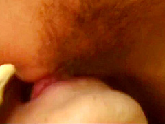 Sybil Kailena - Lovely Lesbians