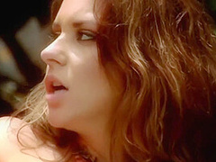 Island Fever In Astonishing Porn Movie Red Head Watch Show