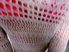 Blonde Seduced By A Pickup Truck And Agreed To Homemade Porn First Per