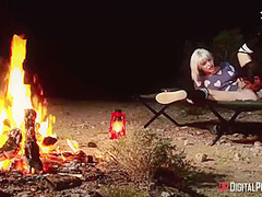 The Interesting Type - Kleio Valentien