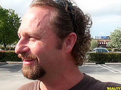 Taste Me - RealityKings with Ambyr