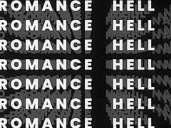 Dominatrix Kora Bell Sex Challenges MrBlvckRose