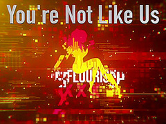 Dominatrix Kora Bell Sex Challenges MrBlvckRose