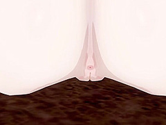 Eula Genshin Impact With Hentai 3d And 3d Hentai