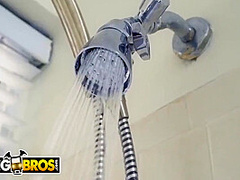 Horny Porn Movie Try To Watch For , Take A Look