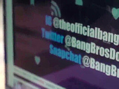 Horny Porn Movie Try To Watch For , Take A Look